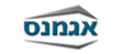 אגמנס-בנייה מהירה - מבנים ניידים