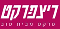 ריצפרקט - דקים