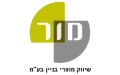 מור - פירזול