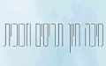 מיכה חיון תריסים וזכוכית  - חלונות