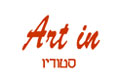 ART IN - מעצבי פנים