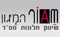 מאור המיגון  - חלונות בלגיים