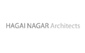 Nagar Meron אדריכלים - מעצבי פנים