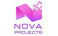 nova  - מבנים ניידים