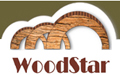  WoodStar  - פרגולות עץ