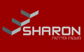 שרון מעקות ומדרגות  - ברזל