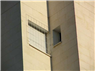 12 - ברזל
