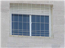41 - ברזל