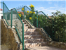 656_2ddf5438a446b73744ae47d026d3f9e8 - גדרות