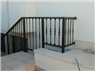 products_ucListFileModule_0d165695-2c99-4870-a543-523bbf5eb017 - מעקות