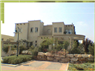 6(1) - אדריכלים