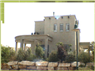 7 - אדריכלים