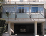 13 - עיצוב הבית