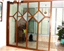 1464-AAA_gallery_03 - חלונות בלגיים