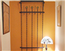 furniture_big_1 - מעקות