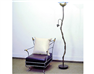 furniture_big_2 - מעקות
