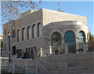 160 - פרופילי אלומיניום