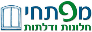 מפתחים